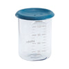 Beaba Baby Portion 120 Ml Tritan
