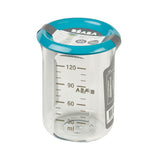 Beaba Baby Portion 120 Ml Tritan