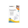 Medela Personalfit Breast Shield Large (27mm)