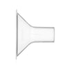Medela Personalfit Breast Shield Large (27mm)