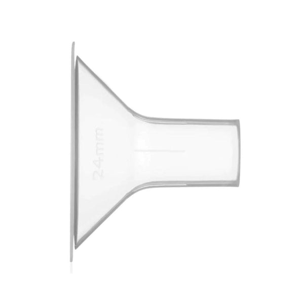 Medela Personalfit Breast Shield Large (27mm)