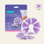 Lansinoh Therapearl 3 In 1 Breast Therapy