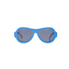 Babiators True Blue Aviators