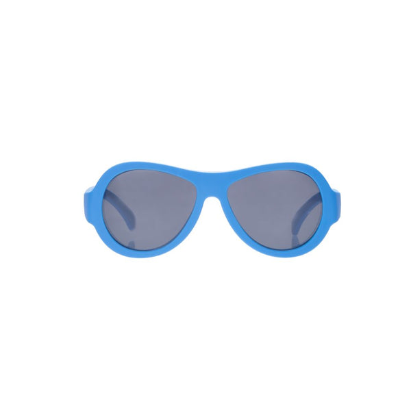 Babiators True Blue Aviators