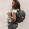 Petunia Pickle Bottom Diaper Bag Boxy