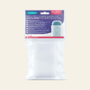 Lansinoh Cold & Warm Post-Birth Relief Pad Sleeve Refill