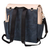 Petunia Pickle Bottom Diaper Bag Boxy
