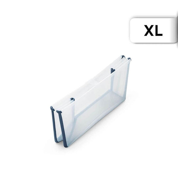 Flexi Bath Xl