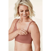 Bravado Body Silk Seamless Nursing Bra
