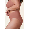 Bravado High-Rise Seamless Panty