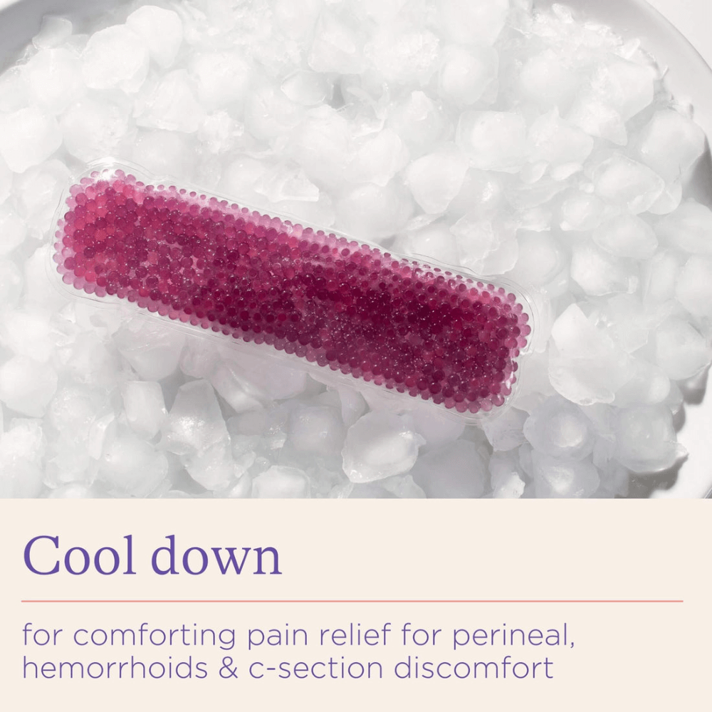 Lansinoh Cold & Warm Post-Birth Relief Pad