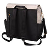 Petunia Pickle Bottom Diaper Bag Boxy