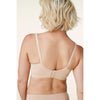Bravado Body Silk Seamless Nursing Bra