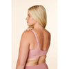 Bravado Beaucoup In-Bra Pumping Bra