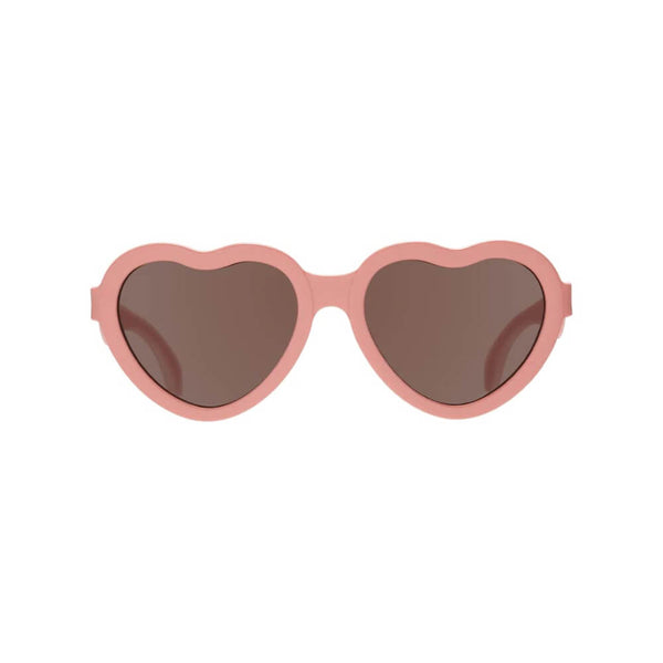 Babiators Original Hearts: Can'T Heartly Wait Ages