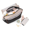 Petunia Pickle Bottom Diaper Bag Boxy