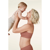 Bravado Body Silk Seamless Nursing Bra