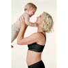Bravado Body Silk Seamless Nursing Bra