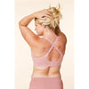 Bravado Beaucoup In-Bra Pumping Bra