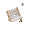 Stokke Tripp Trapp Classic Cushion Ocs