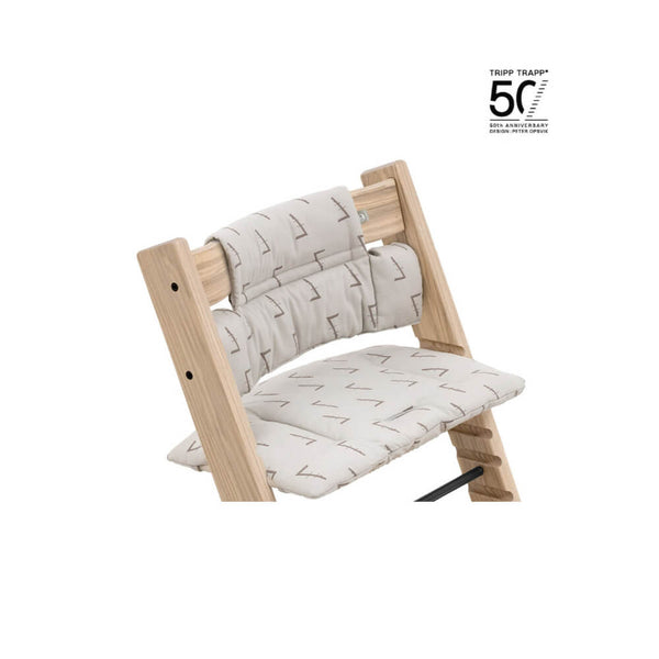 Stokke Tripp Trapp Classic Cushion Ocs