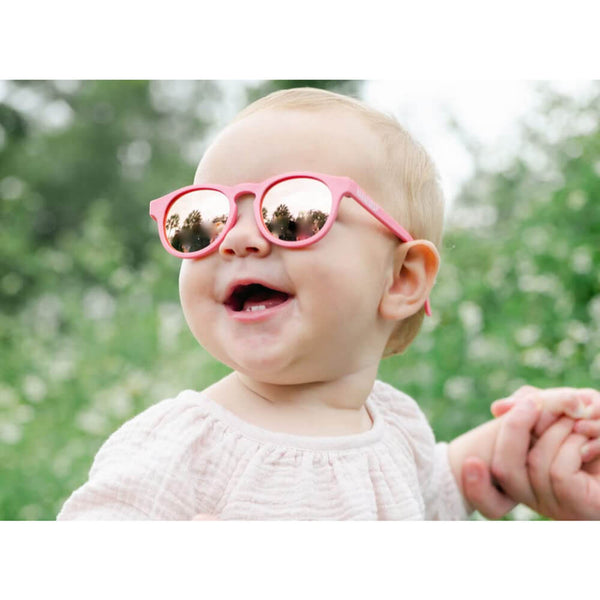 Babiators The Starlet Ages