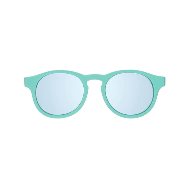 Babiators The Sun Seeker Ages