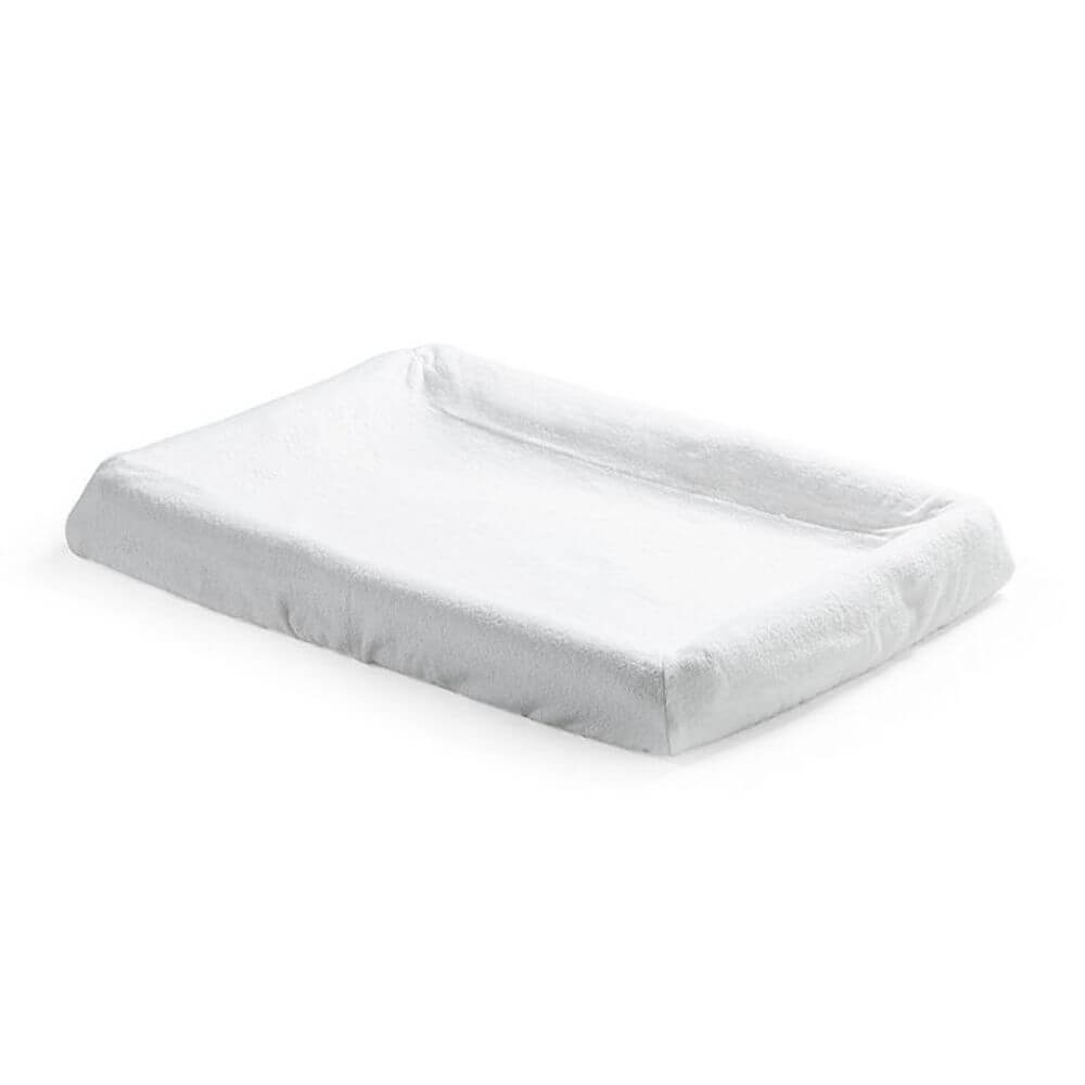 Stokke Home Changer Mattress Cover