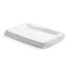 Stokke Home Changer Mattress Cover