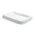 Stokke Home Changer Mattress Cover