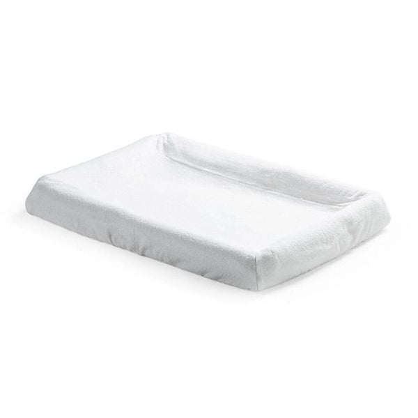 Stokke Home Changer Mattress Cover