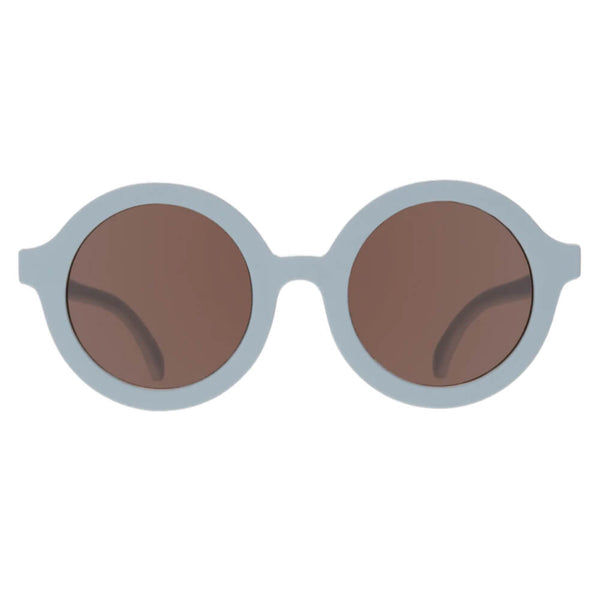 Babiators Into The Mist