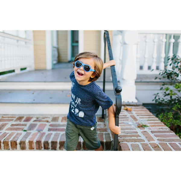 Babiators True Blue Aviators