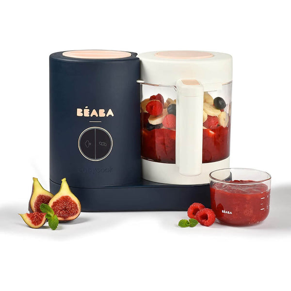 Beaba Babycook Neo
