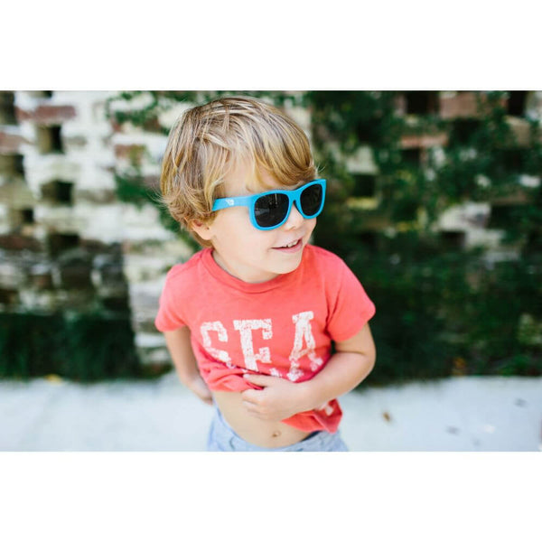 Babiators Blue Crush Navigators