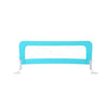 R For Rabbit Bed Rail Safety Guard Bed Rail Blue