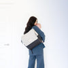 Petunia Pickle Bottom Diaper Bag Boxy