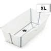 Flexi Bath Xl