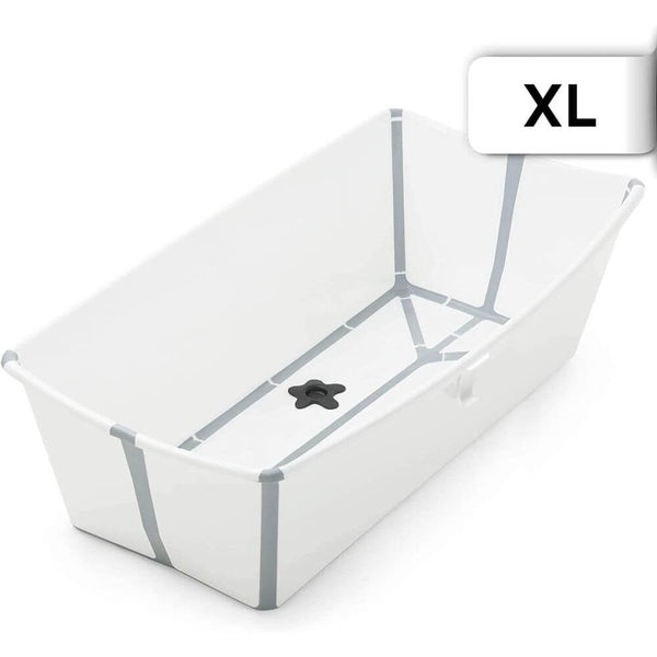 Flexi Bath Xl