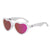 Babiators The Sweetheart Polarized Ages