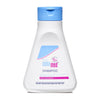 Sebamed Children'S Shampoo - 150 Ml