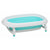 R For Rabbit Bath Tub Bubble Double Elite Green