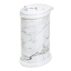 Ubbi Diaper Pail - Marble