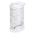 Ubbi Diaper Pail - Marble