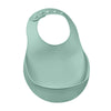 Beaba Silicone Bib