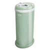 Ubbi Diaper Pail - Sage