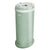 Ubbi Diaper Pail - Sage