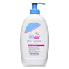 Sebamed Baby Body Lotion- 400 Ml