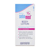 Sebamed Baby Body Lotion- 400 Ml