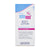 Sebamed Baby Body Lotion- 400 Ml